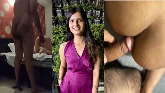 BigAss Beautiful Cute Wife Doggy Style Fucking Video 2026