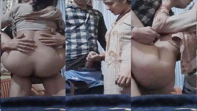 Chubby Randi Bhabhi Pussy Destroyed Hard Smash Fuck