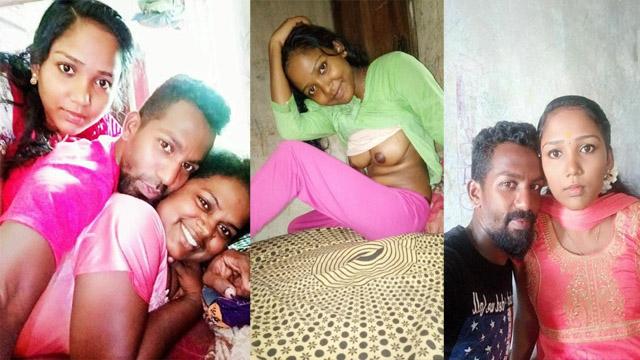 Hot Mallu Wife Aur Saali Ek Sath Fucking Viral