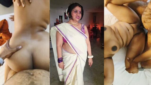 Dusky Maal Aunty Bull Dick Sucking Fucking Leaked Video