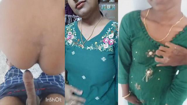 Mallu Telugu GF Intense Outdoor Hard Fuck Leak