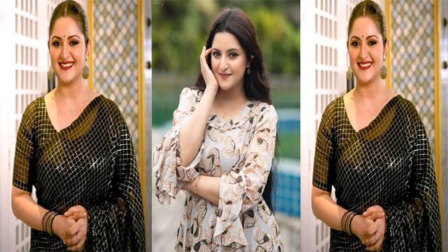 Bangladeshi Porimoni mms viral Porn